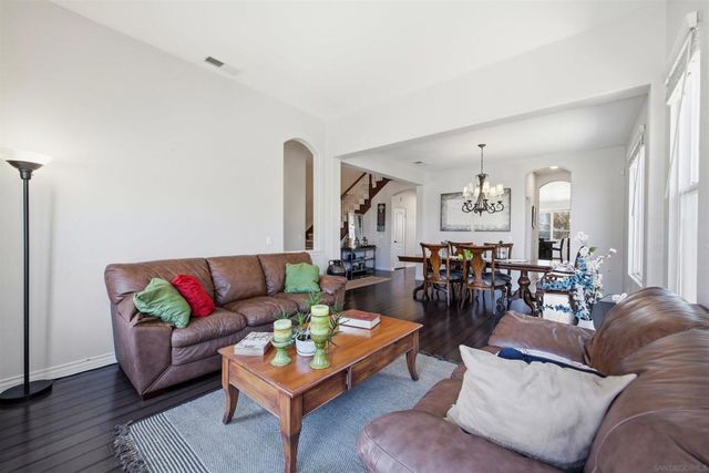 878 Sunset Ridge Pl, Chula Vista, CA 91914