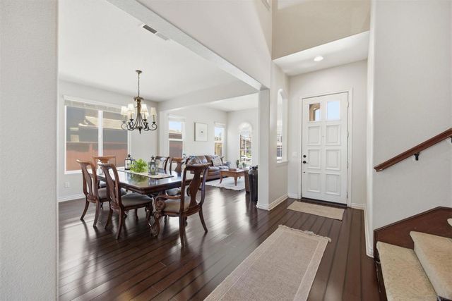 878 Sunset Ridge Pl, Chula Vista, CA 91914