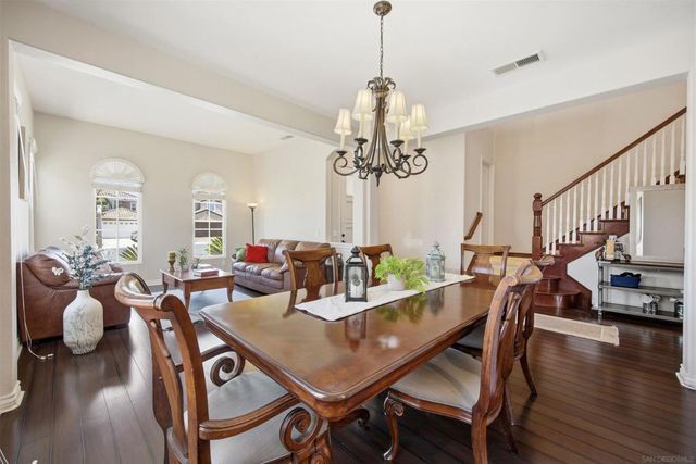878 Sunset Ridge Pl, Chula Vista, CA 91914