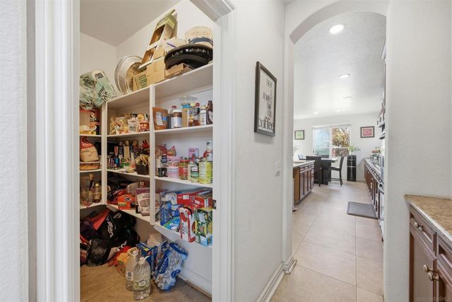 878 Sunset Ridge Pl, Chula Vista, CA 91914