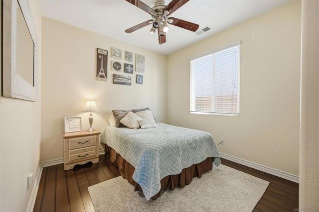 878 Sunset Ridge Pl, Chula Vista, CA 91914