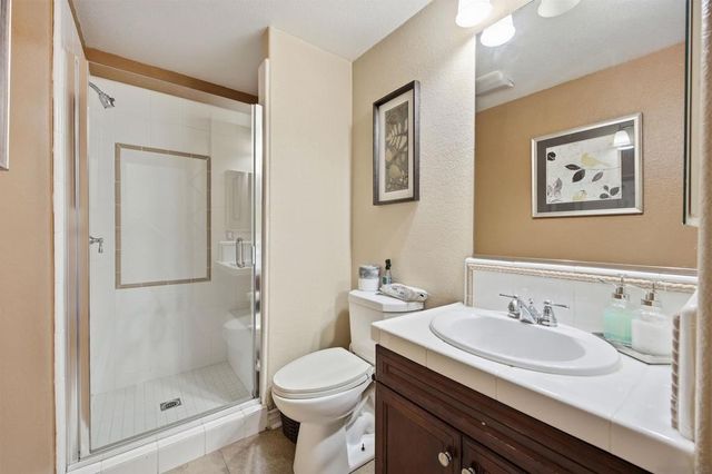 878 Sunset Ridge Pl, Chula Vista, CA 91914
