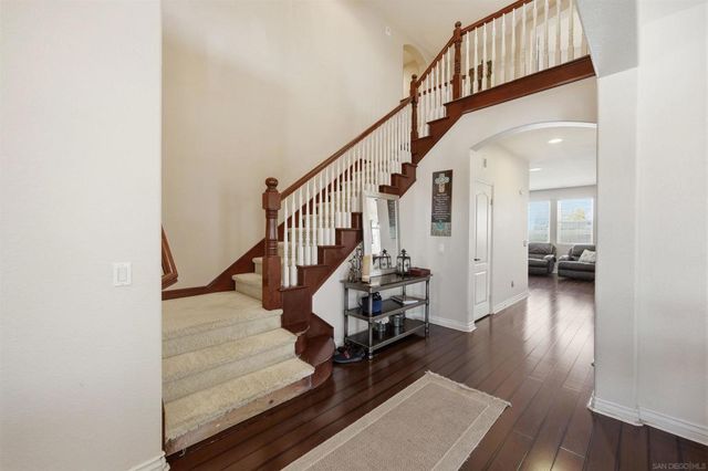 878 Sunset Ridge Pl, Chula Vista, CA 91914