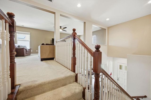 878 Sunset Ridge Pl, Chula Vista, CA 91914