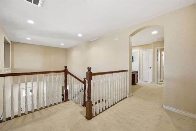 878 Sunset Ridge Pl, Chula Vista, CA 91914
