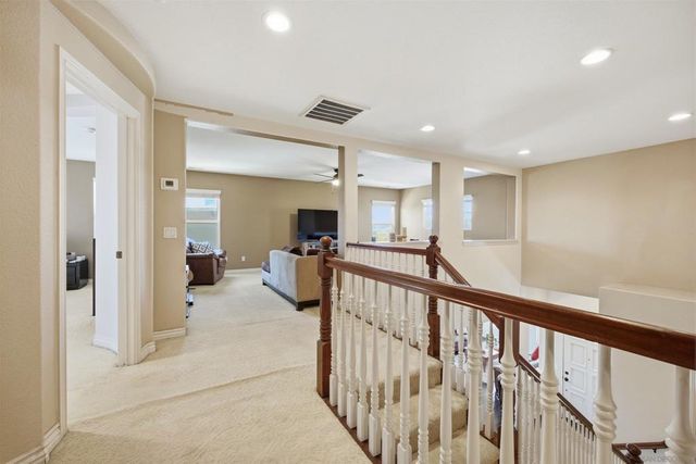 878 Sunset Ridge Pl, Chula Vista, CA 91914