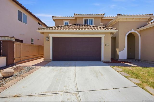 878 Sunset Ridge Pl, Chula Vista, CA 91914