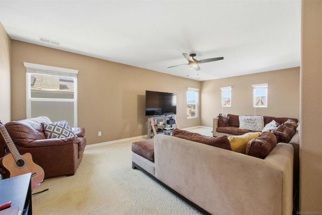 878 Sunset Ridge Pl, Chula Vista, CA 91914