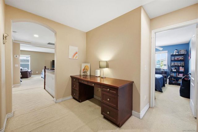 878 Sunset Ridge Pl, Chula Vista, CA 91914