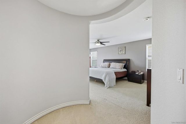 878 Sunset Ridge Pl, Chula Vista, CA 91914