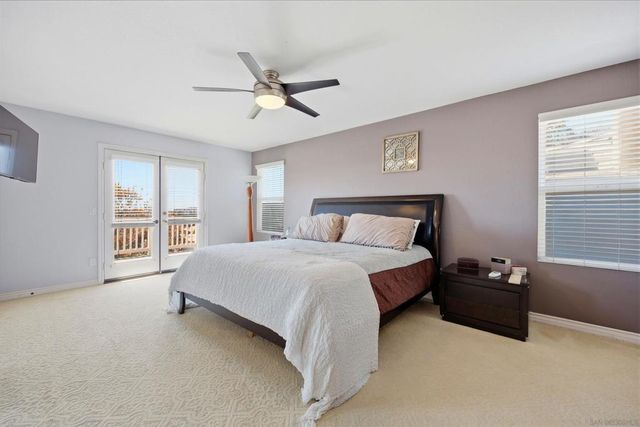 878 Sunset Ridge Pl, Chula Vista, CA 91914