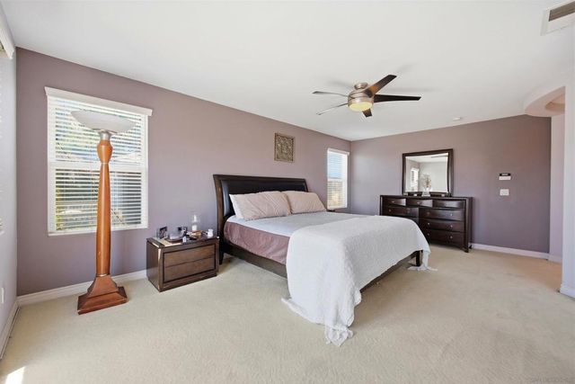878 Sunset Ridge Pl, Chula Vista, CA 91914