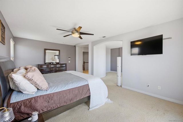 878 Sunset Ridge Pl, Chula Vista, CA 91914