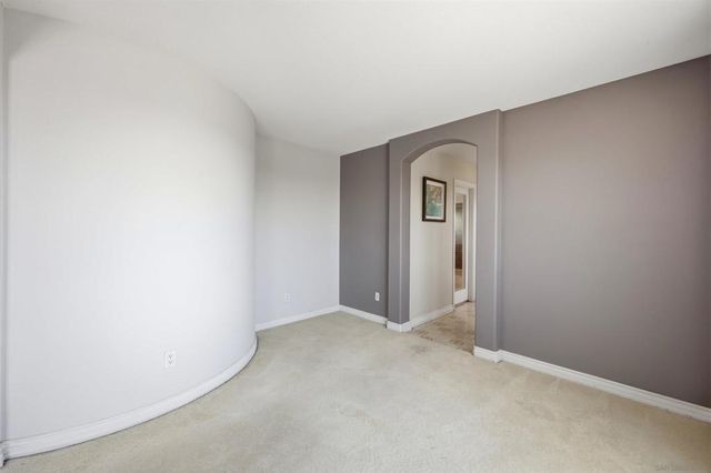 878 Sunset Ridge Pl, Chula Vista, CA 91914
