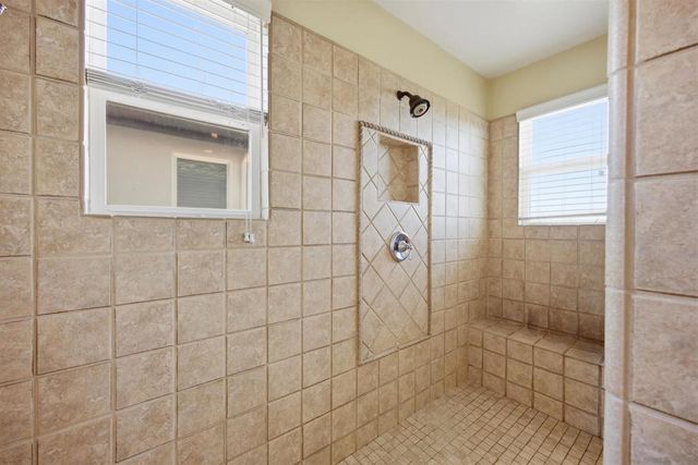878 Sunset Ridge Pl, Chula Vista, CA 91914