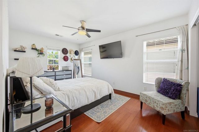 878 Sunset Ridge Pl, Chula Vista, CA 91914