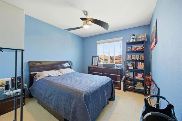 878 Sunset Ridge Pl, Chula Vista, CA 91914