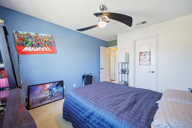 878 Sunset Ridge Pl, Chula Vista, CA 91914