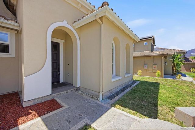 878 Sunset Ridge Pl, Chula Vista, CA 91914