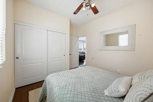 878 Sunset Ridge Pl, Chula Vista, CA 91914