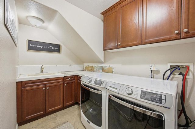 878 Sunset Ridge Pl, Chula Vista, CA 91914