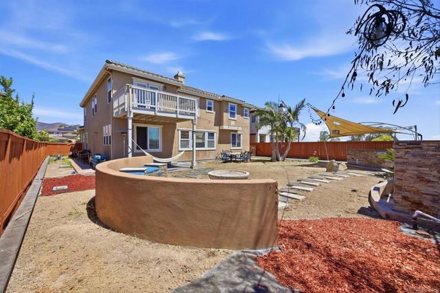 878 Sunset Ridge Pl, Chula Vista, CA 91914