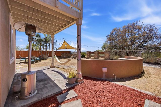 878 Sunset Ridge Pl, Chula Vista, CA 91914