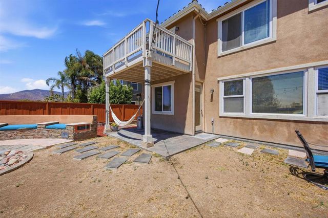 878 Sunset Ridge Pl, Chula Vista, CA 91914