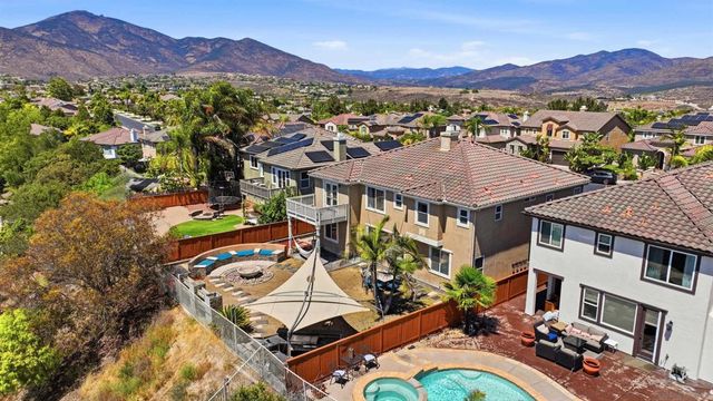 878 Sunset Ridge Pl, Chula Vista, CA 91914