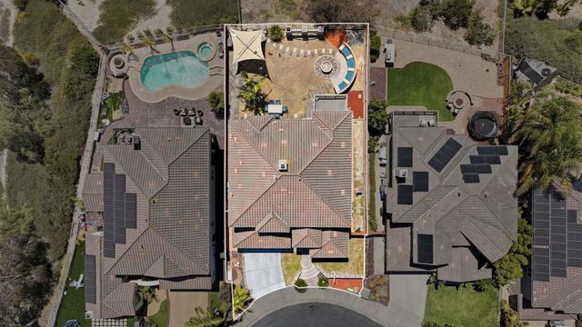 878 Sunset Ridge Pl, Chula Vista, CA 91914