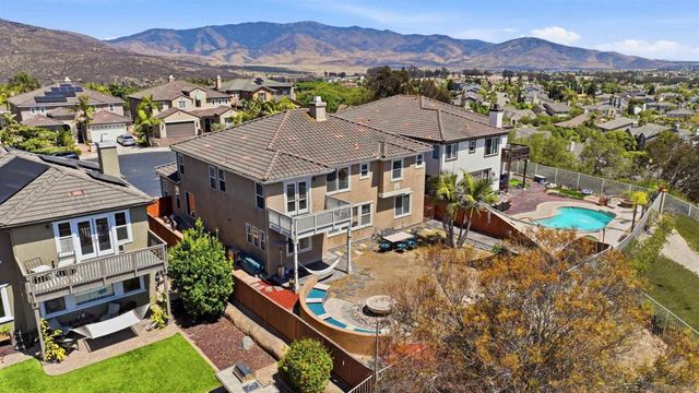 878 Sunset Ridge Pl, Chula Vista, CA 91914