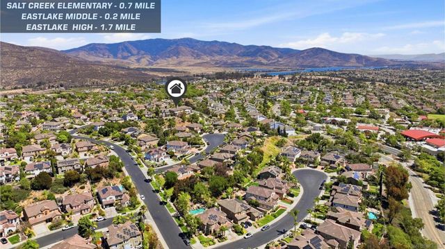 878 Sunset Ridge Pl, Chula Vista, CA 91914