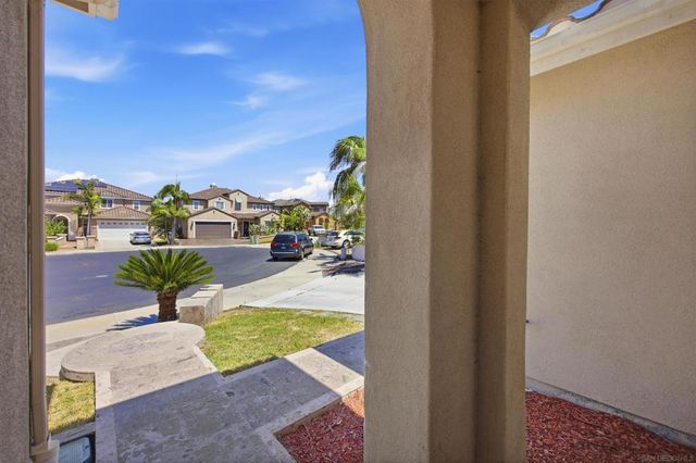 878 Sunset Ridge Pl, Chula Vista, CA 91914