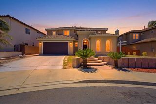 878 Sunset Ridge Pl, Chula Vista, CA 91914