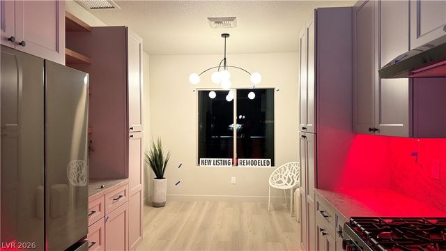 1851 Cypress Greens Avenue, Henderson, NV 89012