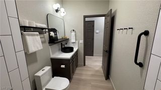 1851 Cypress Greens Avenue, Henderson, NV 89012