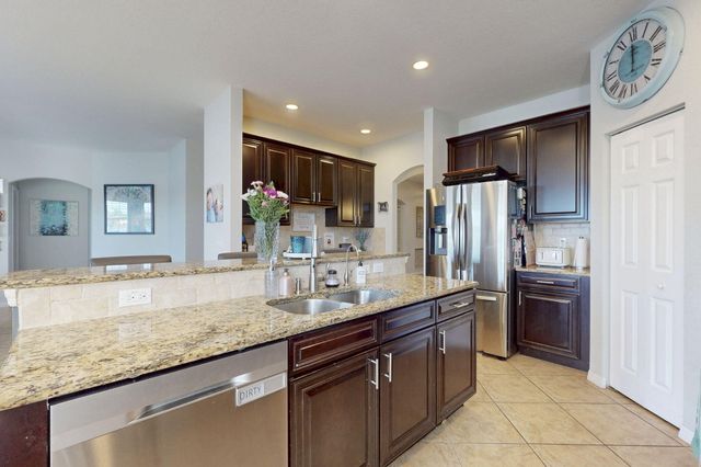10551 Long Leaf Lane, Wellington, FL 33414