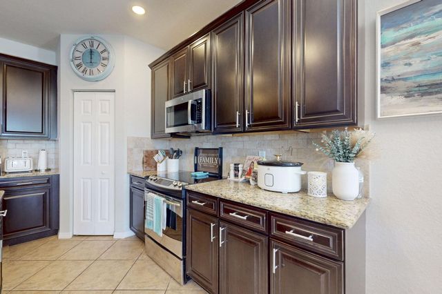 10551 Long Leaf Lane, Wellington, FL 33414