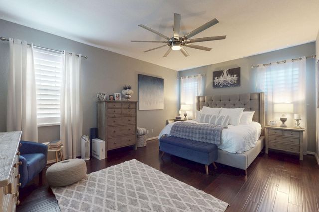10551 Long Leaf Lane, Wellington, FL 33414