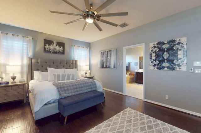 10551 Long Leaf Lane, Wellington, FL 33414