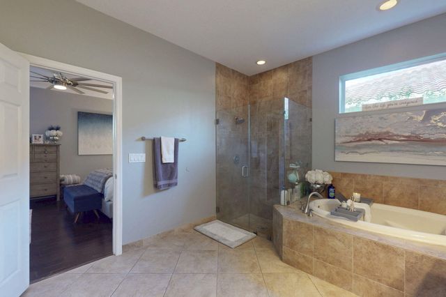 10551 Long Leaf Lane, Wellington, FL 33414