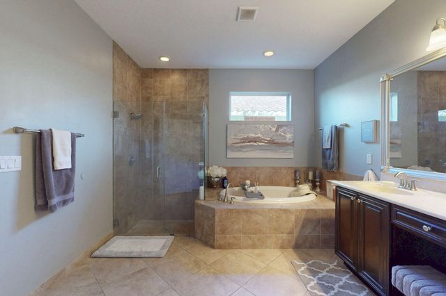 10551 Long Leaf Lane, Wellington, FL 33414
