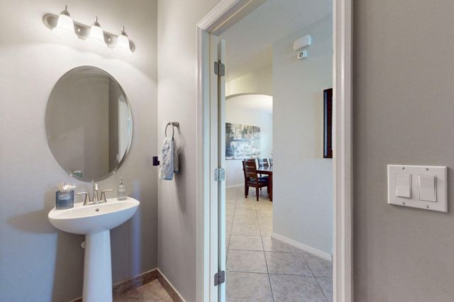 10551 Long Leaf Lane, Wellington, FL 33414