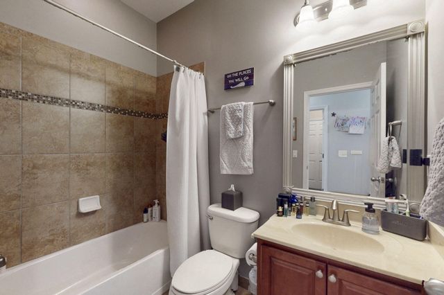10551 Long Leaf Lane, Wellington, FL 33414