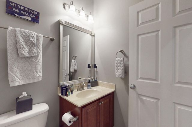 10551 Long Leaf Lane, Wellington, FL 33414