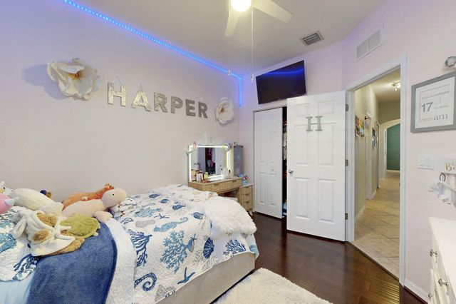 10551 Long Leaf Lane, Wellington, FL 33414