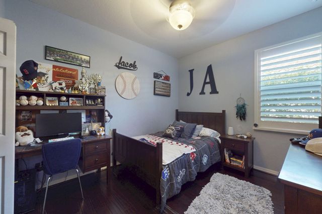 10551 Long Leaf Lane, Wellington, FL 33414