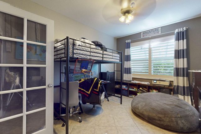 10551 Long Leaf Lane, Wellington, FL 33414