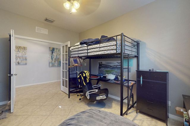 10551 Long Leaf Lane, Wellington, FL 33414