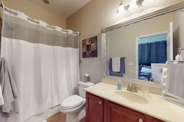 10551 Long Leaf Lane, Wellington, FL 33414